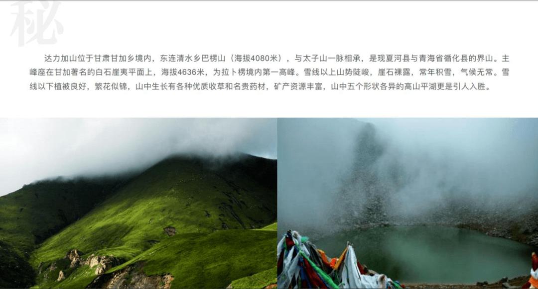 栀子落星海