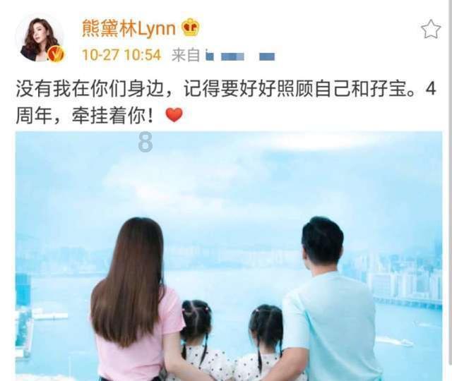 寻找萌宠松鼠