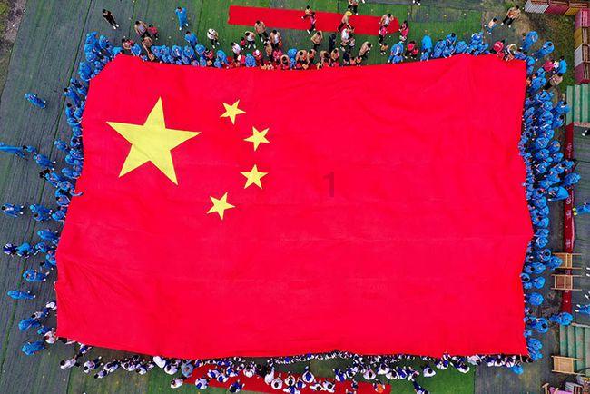 极限摩托大挑战选关版