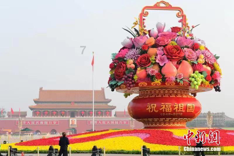 刘备白帝托孤为什么让诸葛亮“自取”？是真心还是阴谋？