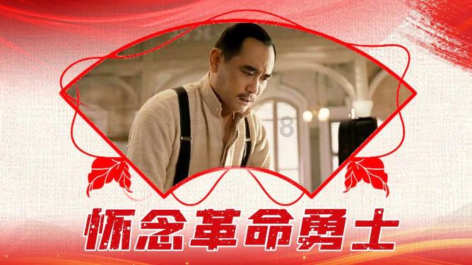 大炮篮球3选关版