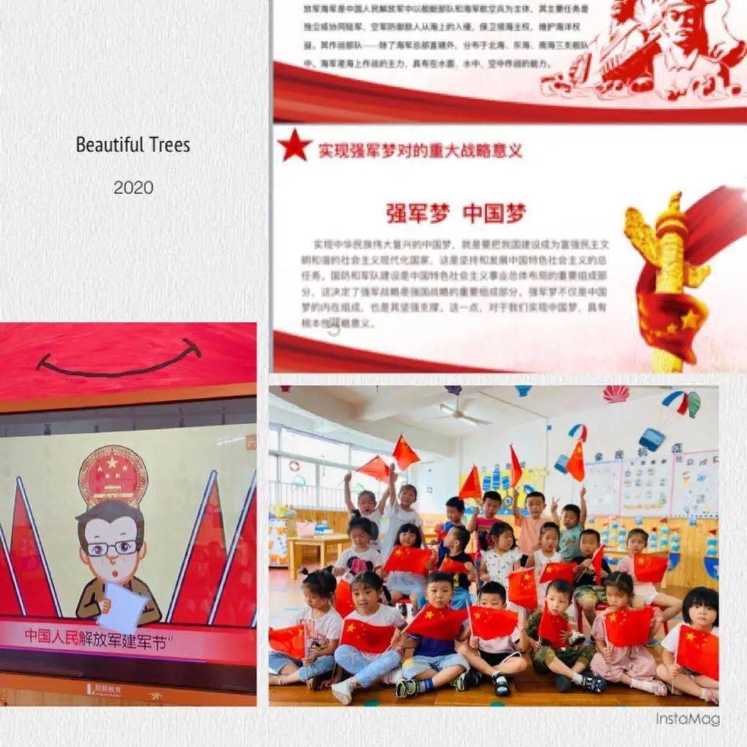 法拉利司法拍卖385.9万元成交 还有这些豪车拍出高价