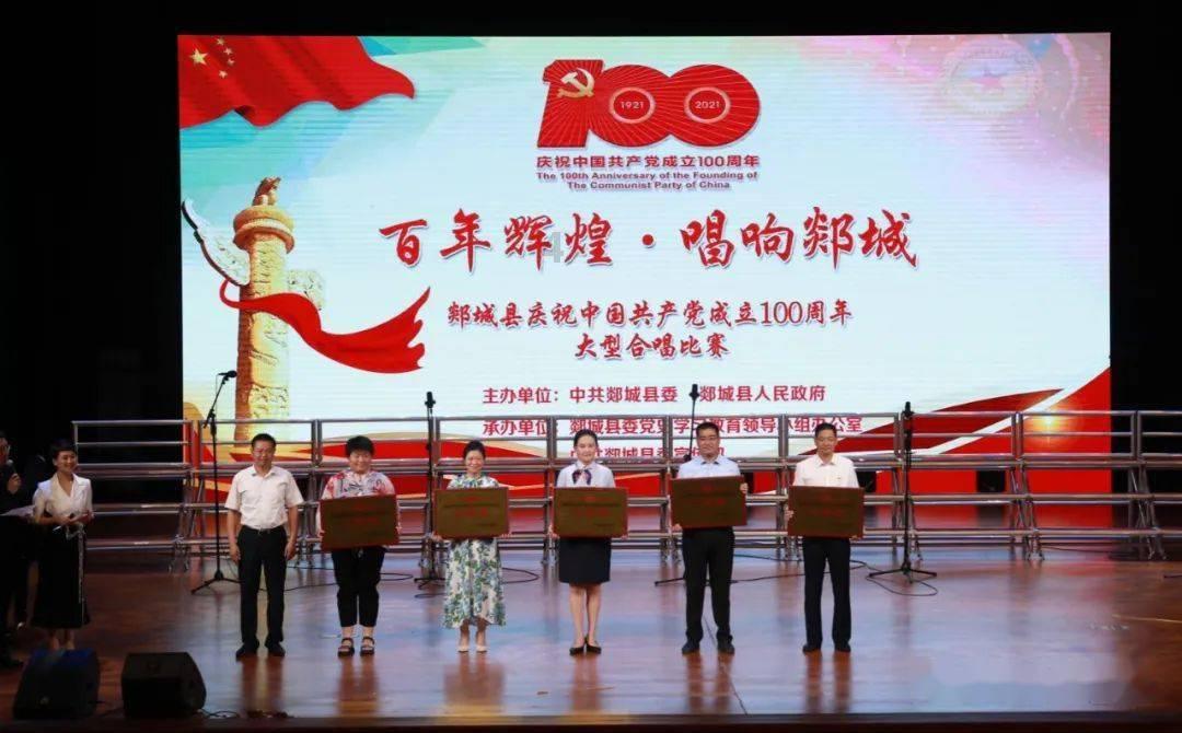 重庆小女孩将鞭炮扔进下水道引发爆炸不幸遇难？当地辟谣：涉事小孩无生命危险
