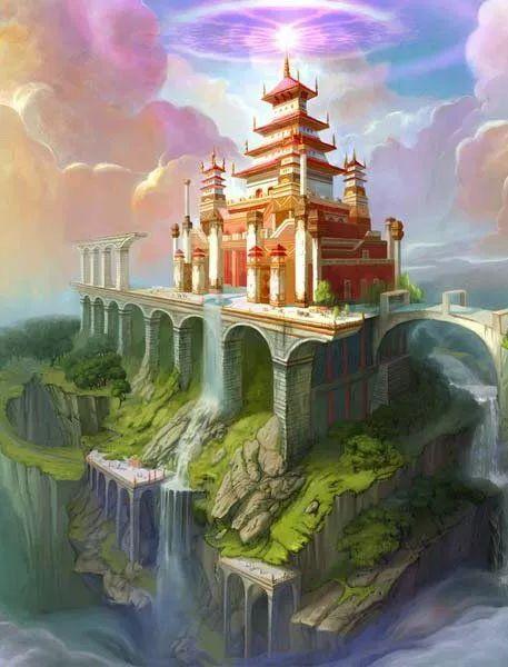 星际殖民2